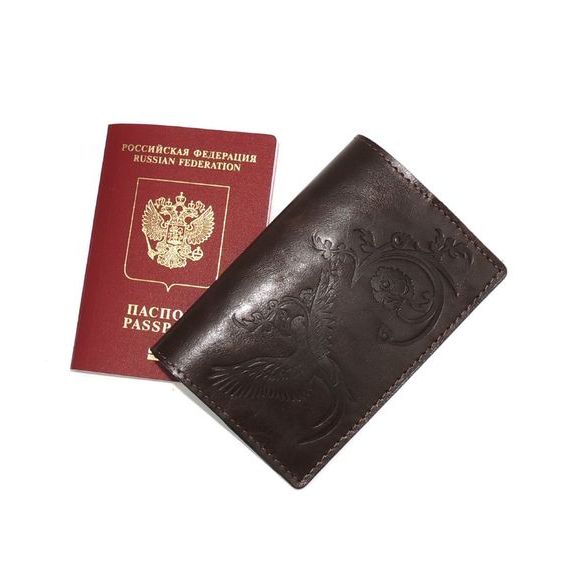 прописка в Ленинск